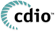 Now, KTC is a member of CDIO.