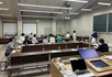 交流会場（メディア情報学科）.jpg