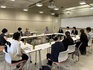 交流会（ロボティクス学科）.jpg