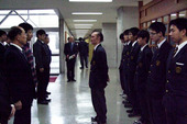 20101117a.jpg