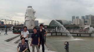 merlion3.jpg