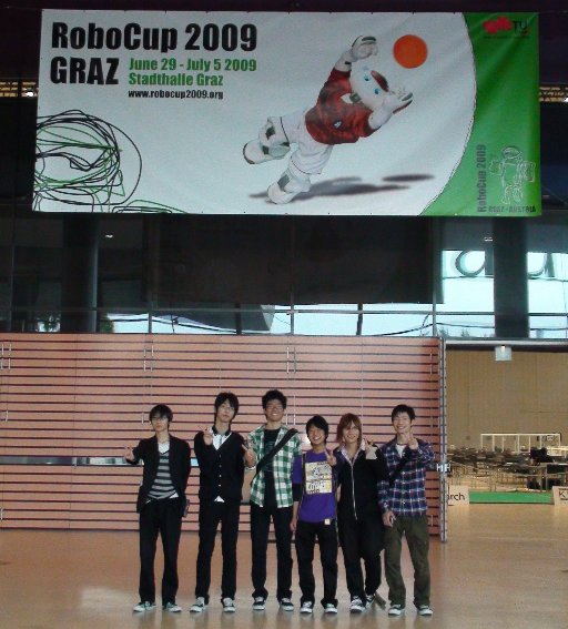 robocup09members.jpg