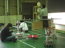 robokon2009a.jpg