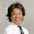 向井守先生