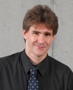 Ian.JPG