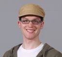 Robert.JPG