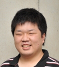 sugiyama.jpg