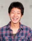 wada.JPG