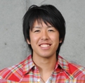 yamamoto.jpg